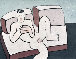 david pollmann