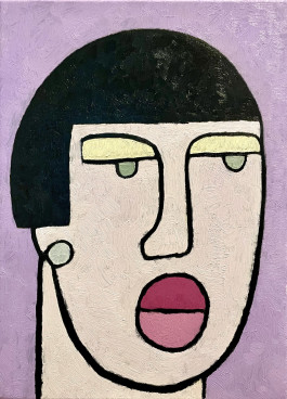 david pollmann