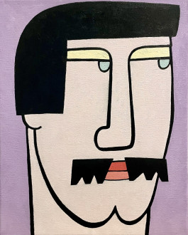 david pollmann