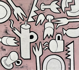 david pollmann
