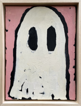 david pollmann